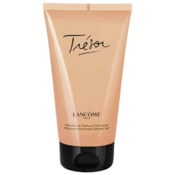 Trésor   Precious Perfumed Shower Gel 150 ml