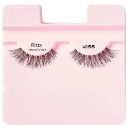 True Volume Lashes Ritzy