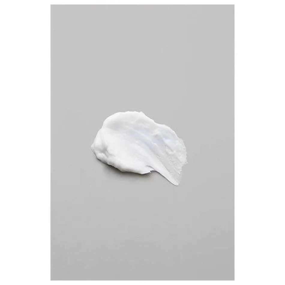 True Soft Masque 250 ml