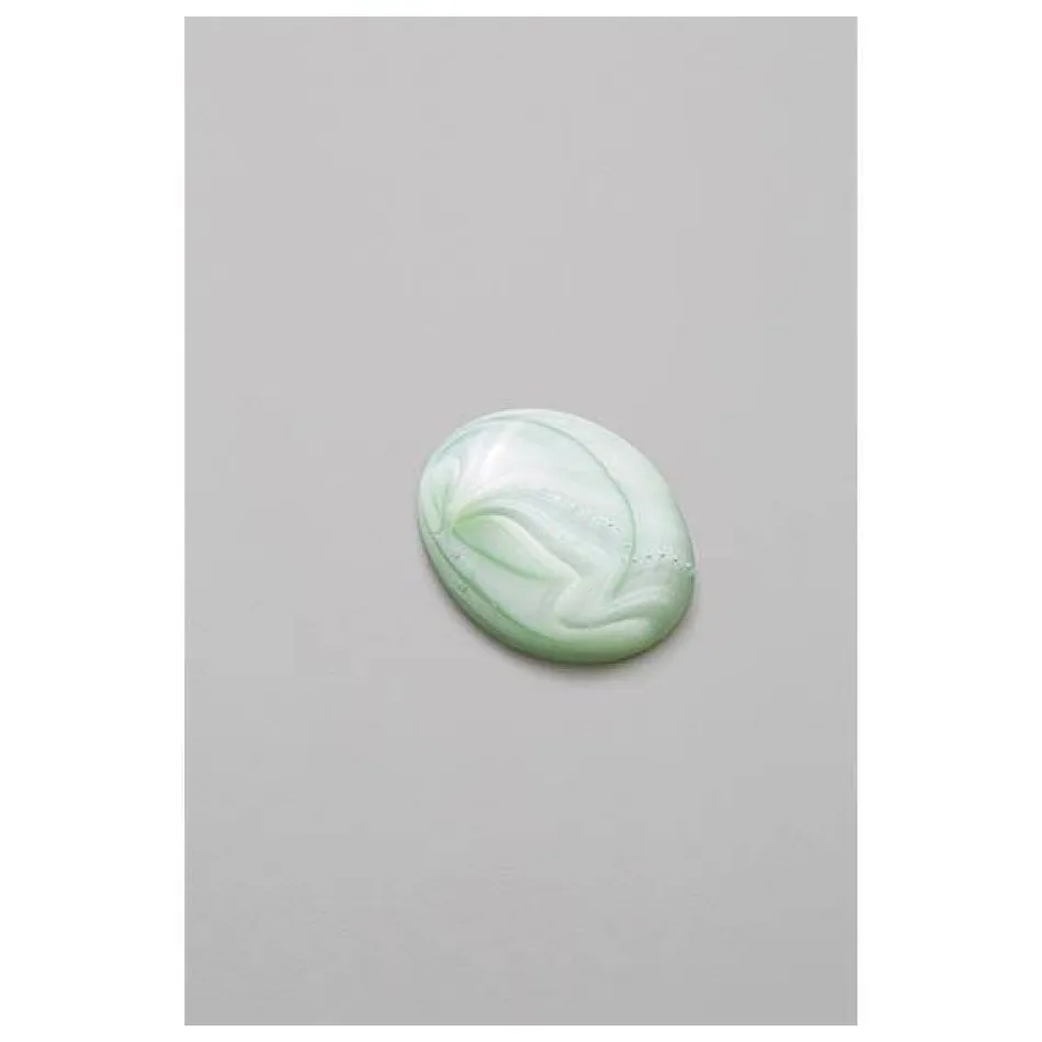 True Soft Shampoo