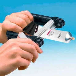 Tubenpresse