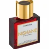 Tuberóza Extrait de Parfum 50 ml