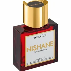 Tuberóza Extrait de Parfum 50 ml