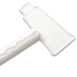 TubiPress Schlüssel