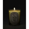 Tubéreuse Classic Candle 190 g