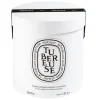 Tubéreuse Giant Duftkerze 1500 g