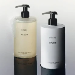 Tulipmania Hand Lotion 450 ml