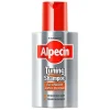 Tuning Shampoo 200 ml