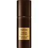Tuscan Leather   All Over Body Spray 150 ml
