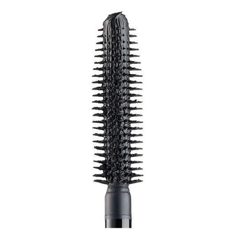 Twist For Volume Mascara 1 black 8 ml