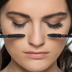 Twist For Volume Mascara 1 black 8 ml