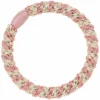 TWISTAR Blush Braids 3 Stück