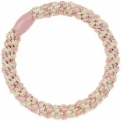 TWISTAR Blush Braids 3 Stück