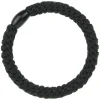 TWISTAR Classical Braids 3 Stück