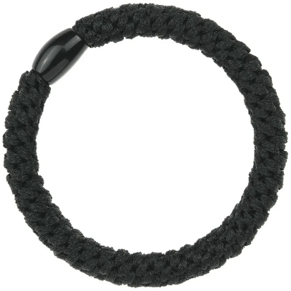 TWISTAR Classical Braids 3 Stück