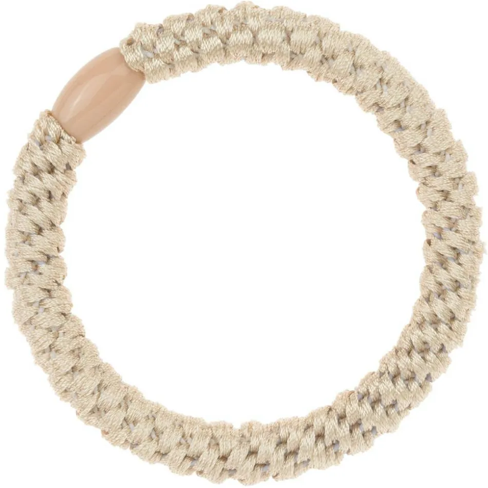 TWISTAR Classical Braids 3 Stück