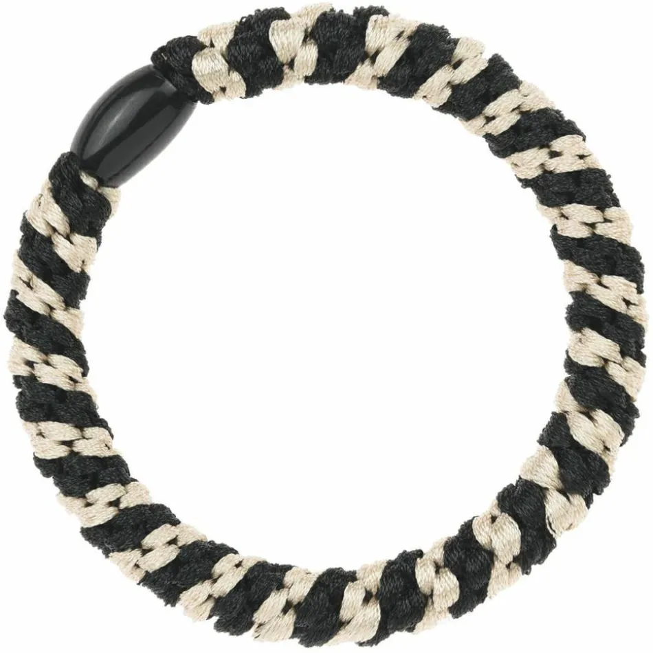 TWISTAR Classical Braids 3 Stück