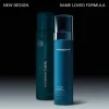 Twisted   Curl Lifter Styling Foam 200 ml