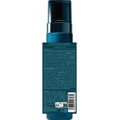 Twisted Curl Lifter Styling Foam 200 ml