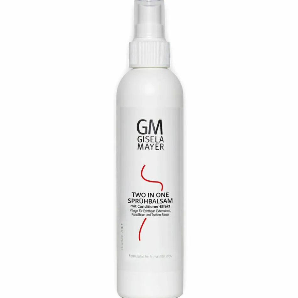 Two in One Sprühbalsam 200 ml
