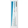 TX   Cream 50 ml