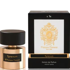 Tyrenum Extrait de Parfum 100 ml