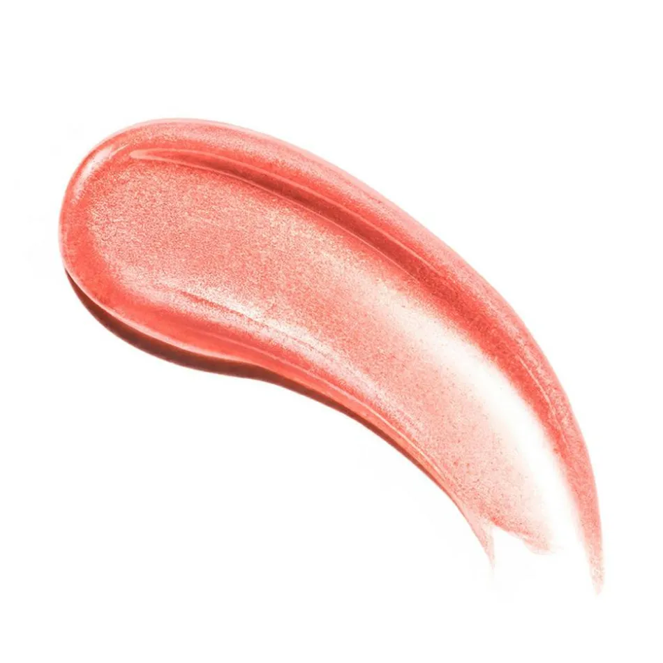 uicy Tubes Cheeks Highlighter