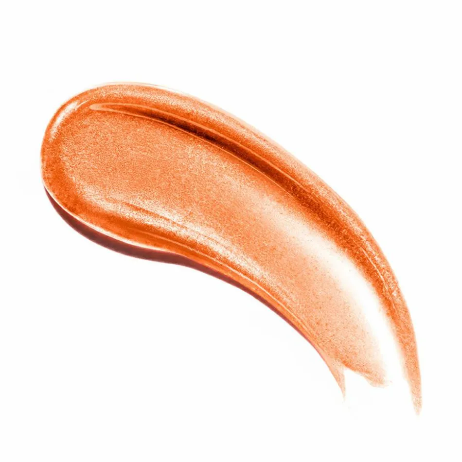 uicy Tubes Cheeks Highlighter