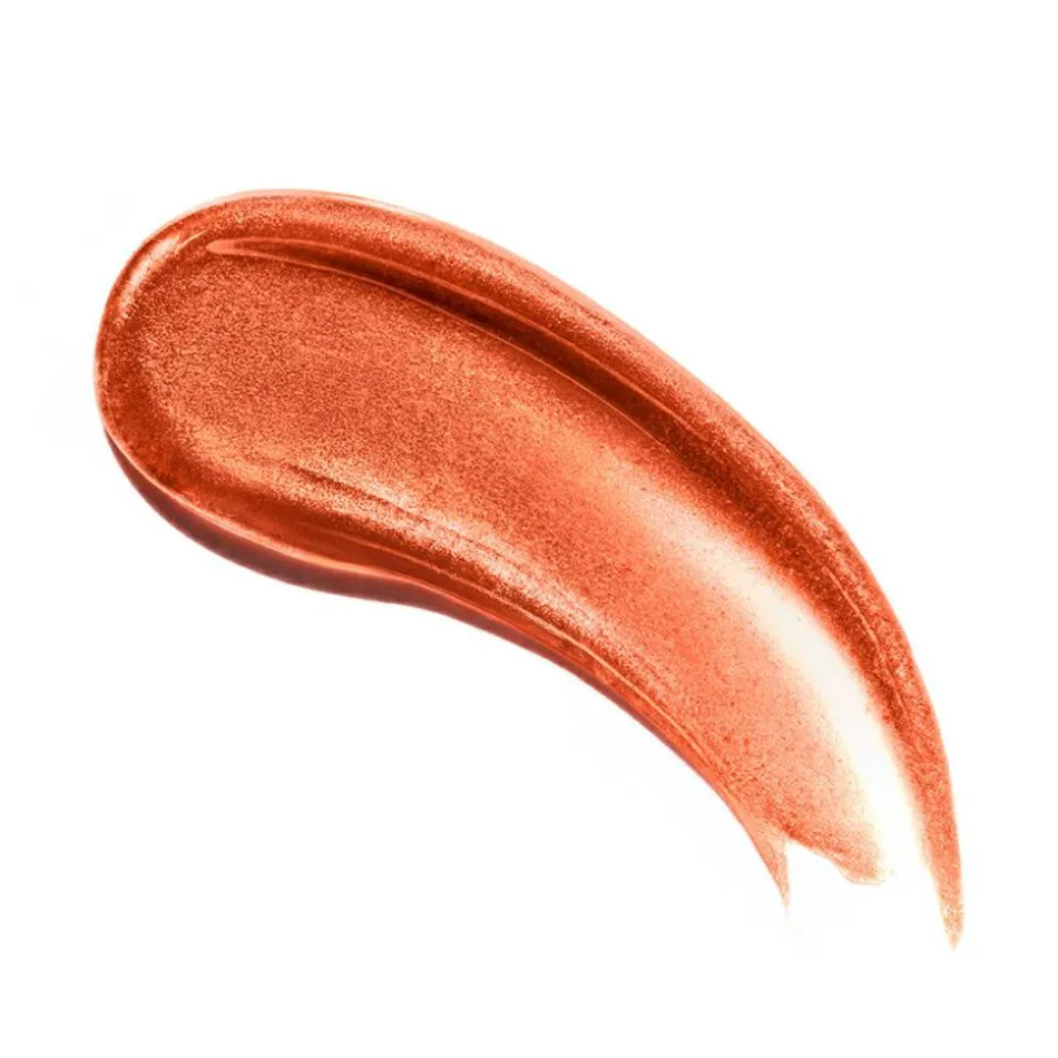 uicy Tubes Cheeks Highlighter