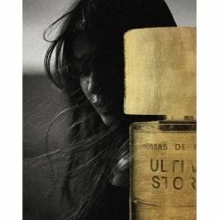 Ultima Storia Extrait de Parfum 50 ml