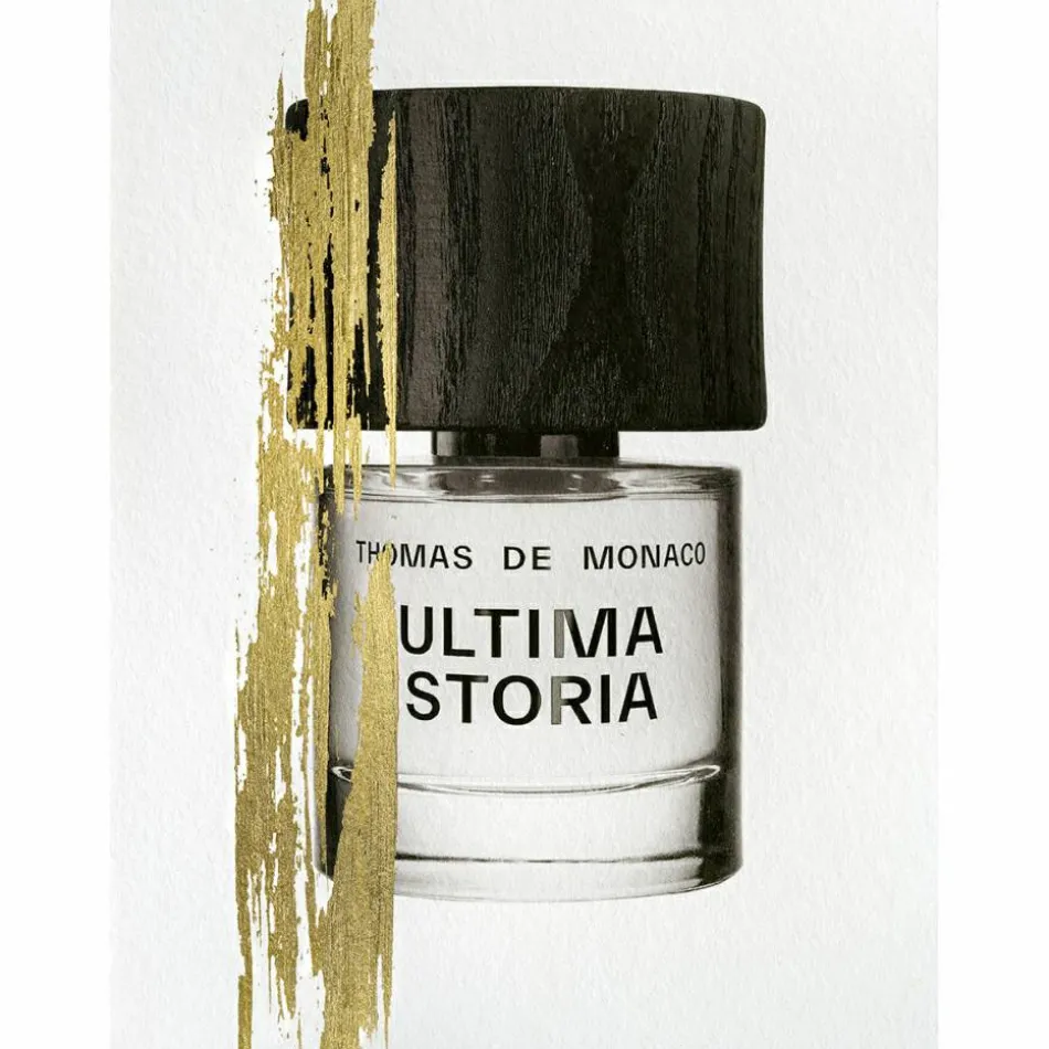 Ultima Storia Extrait de Parfum 50 ml