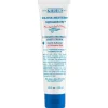 Ultimate   Brushless Shave Cream Blue Eagle 150 ml