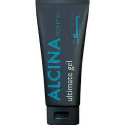 Ultimate Gel for Men 100 ml