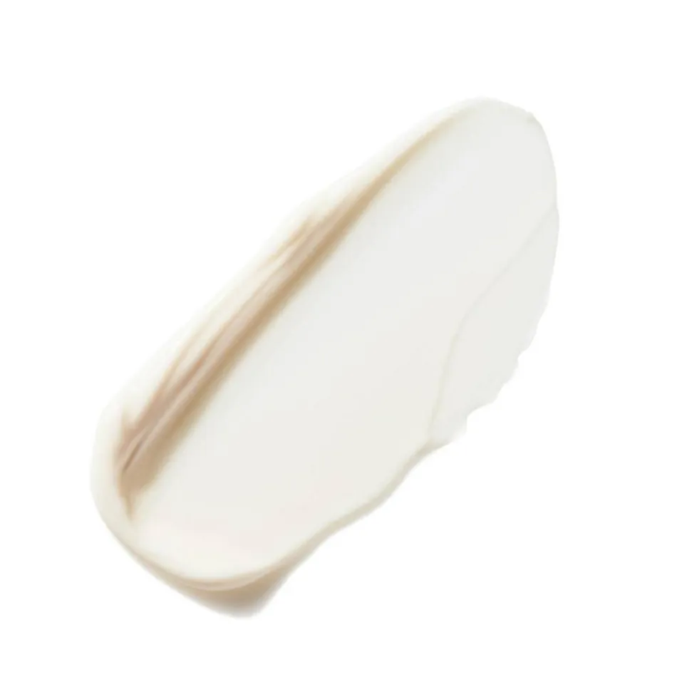Ultimate Razor Burn & Bump Relief 75 ml