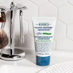 Ultimate Razor Burn & Bump Relief 75 ml