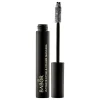 Ultimate Style & Volume Mascara 8 ml
