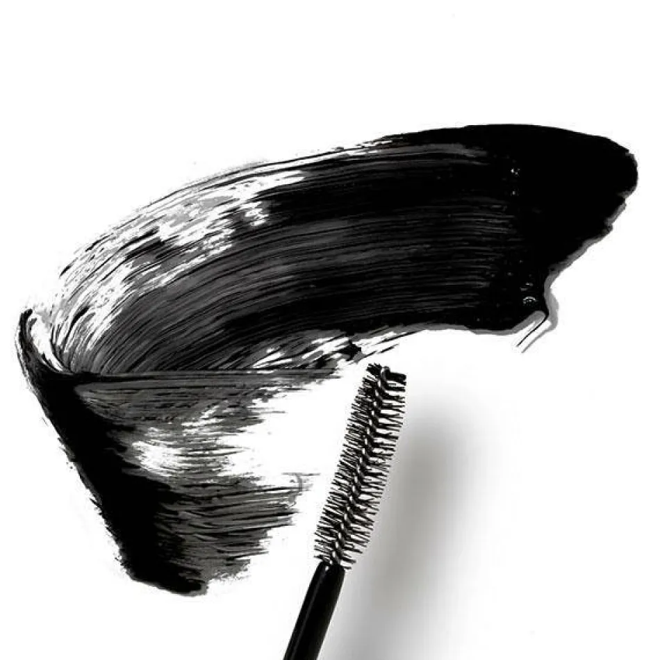 Ultimate Style & Volume Mascara 8 ml