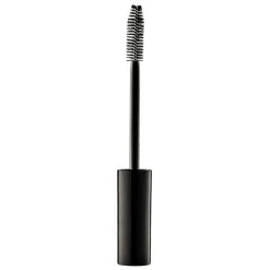 Ultimate Style & Volume Mascara 8 ml