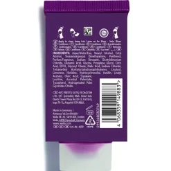 Ultimate Color Conditioner