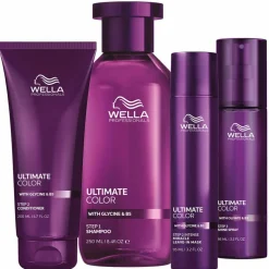 Ultimate Color   Expert Kit