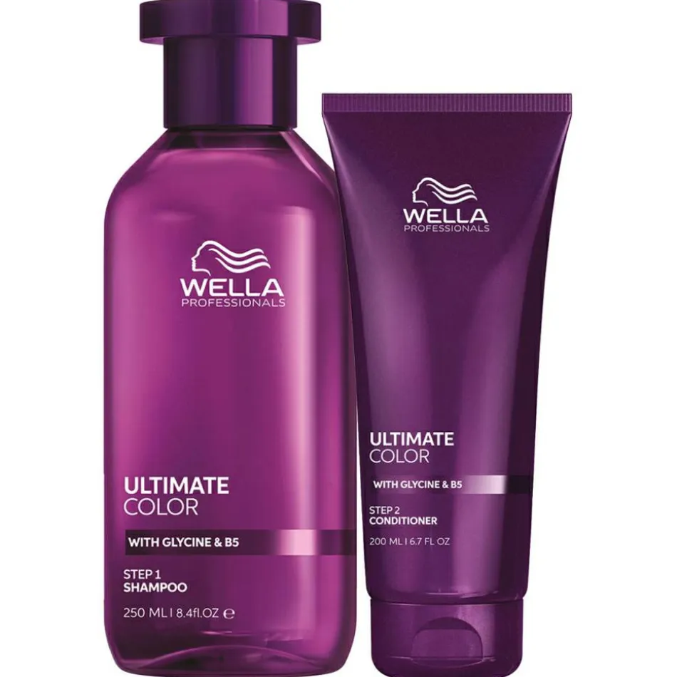 Ultimate Color Kit small