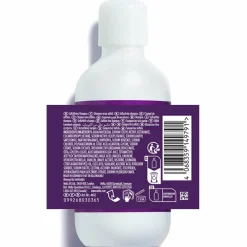 Ultimate Color Shampoo