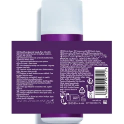 Ultimate Color Shampoo