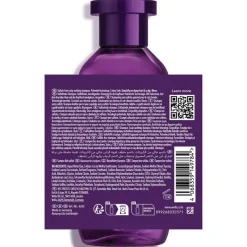 Ultimate Color Shampoo