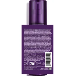 Ultimate Color   Shine Spray 95 ml
