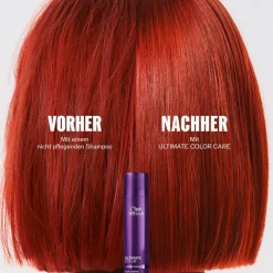 Ultimate Color   Shine Spray 95 ml