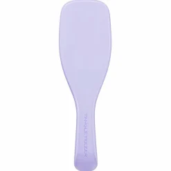 Ultimate Detangler Fine & Fragile Hypnotic Heather