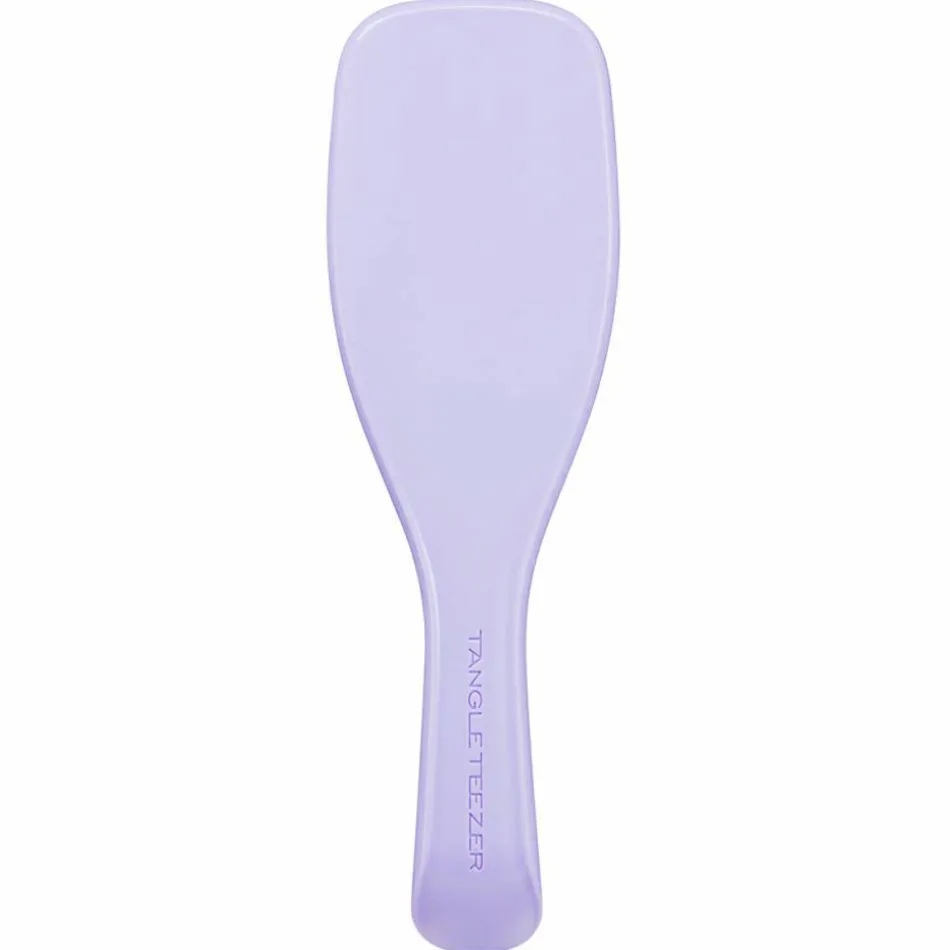 Ultimate Detangler Fine & Fragile Hypnotic Heather