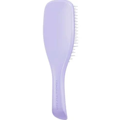 Ultimate Detangler Fine & Fragile Hypnotic Heather