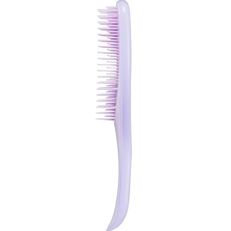 Ultimate Detangler Fine & Fragile Hypnotic Heather
